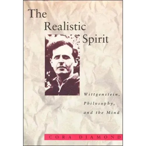 The Realistic Spirit
