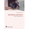 Self, History and Future: A work on the modality of history