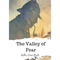 The Valley of Fear
