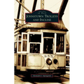 Johnstown Trolleys and Incline