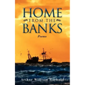 Home from the Banks
