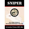 Sniper