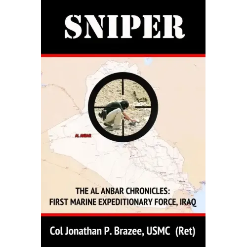 Sniper