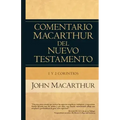 1 Y 2 Corintios