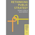 Rethinking Public Strategy