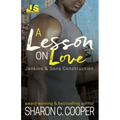A Lesson On Love