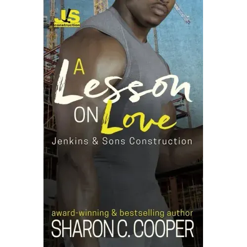 A Lesson On Love