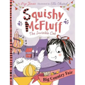 Squishy McFluff: Big Country Fair
