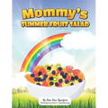 Mommy's Summer Fruit Salad