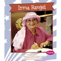 Irma Rangel