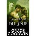 La marque du loup