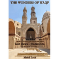 The Wonders of Waqf