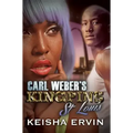 Carl Weber's Kingpins: St. Louis
