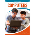 Hobbies If You Like Computers
