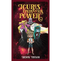Icurus Finds His Power