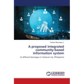 A proposed integrated community-based information system