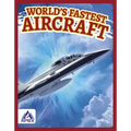 World's Fastest Aircraft