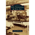 D.G. Yuengling & Son, Inc.