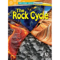 The Rock Cycle