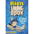 Pilot Jokes: Huge Selection Of Funny Jokes For Pilots