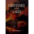 Graveyard of the Lakes