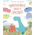 Thesaurus Has a Secret