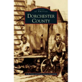 Dorchester County