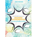 Manual de floriterapia para padres iluminados. Los niños y las flores de bach