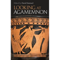 Looking at Agamemnon