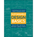 Sustainable Design Basics