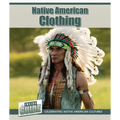 Native American Clothing