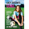 Lucy Zeezou's Goal