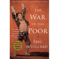 The War of the Poor