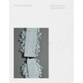 The Jewelry of Ideas: The Susan Grant Lewin Collection