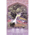In the Mystic Footsteps of Saints, Vol. 2