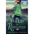 Field of Redemption