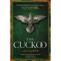 The Cuckoo