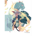 Nekomonogatari (White): Cat Tale