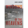 Windows of the Heavens