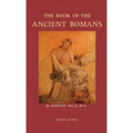 The Book of the Ancient Romans