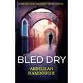Bled Dry