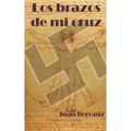 Los brazos de mi cruz