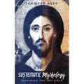Systematic Mythology: Imagining the Invisible