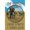 The Mammoth Project