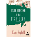 Introducing the Psalms