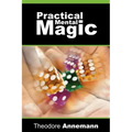 Practical Mental Magic