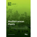 Mediterranean Plants