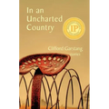 In an Uncharted Country