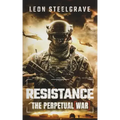 Resistance