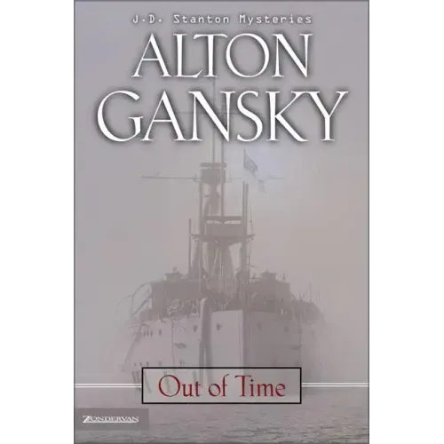 Out of Time